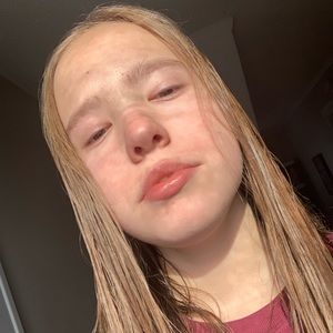 Meet your Posher, Madeline